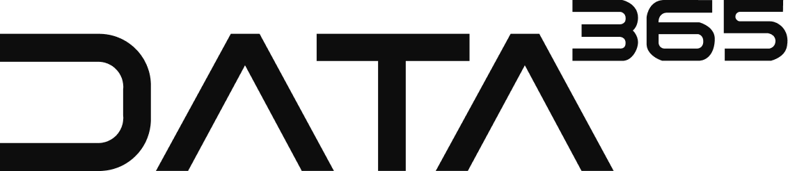 DATA365